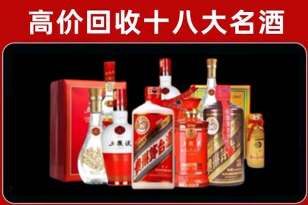 广元朝天区奢侈品回收价格